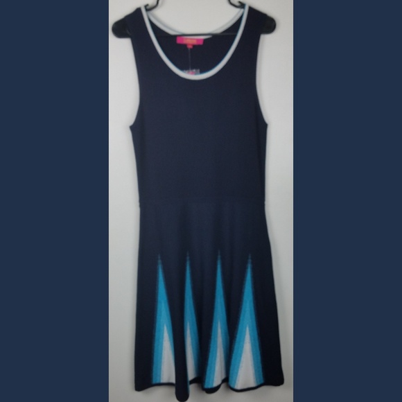 Catherine Malandrino Dresses & Skirts - Catherine Malandrino Dress